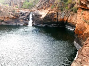 2codeornot2code | Rock Art Tour at Burrungkuy (Nourlangie): Indigenous Art in Kakadu 2codeornot2code | Rock Art Tour at Burrungkuy (Nourlangie): Indigenous Art in Kakadu