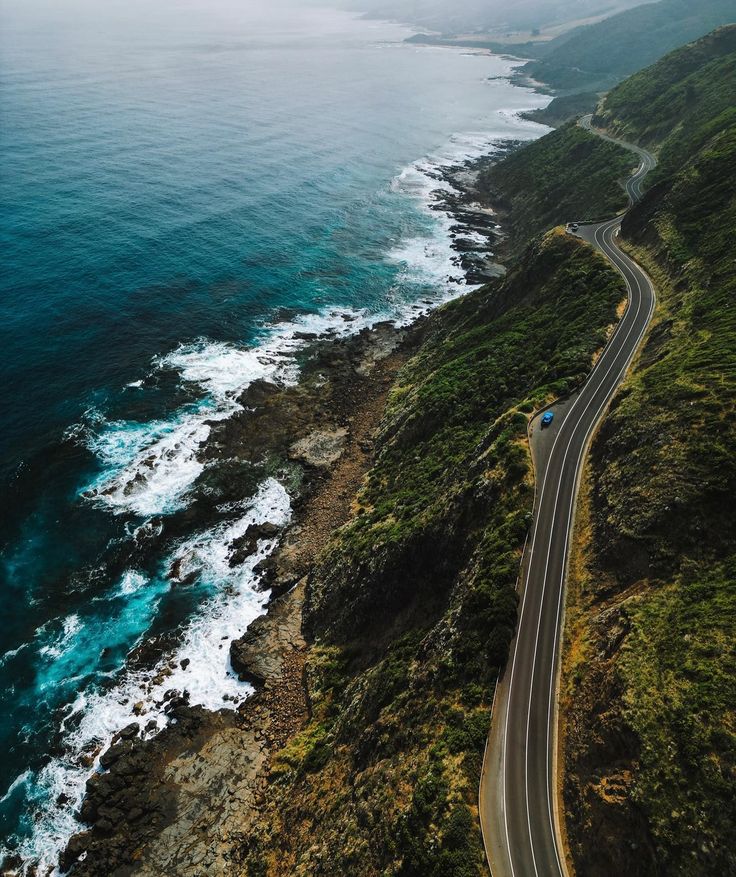 2codeornot2code | Exploring the Coastal Wonders of the Great Ocean Road 2codeornot2code | Exploring the Coastal Wonders of the Great Ocean Road