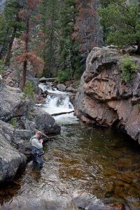 2codeornot2code | A Guide to the Best Scenic Reserves in Australia