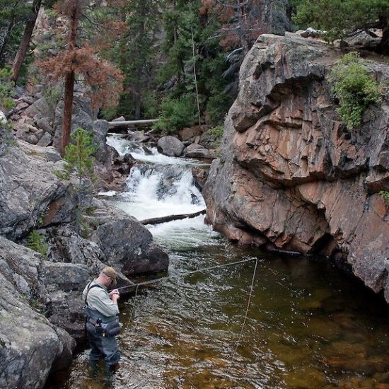 2codeornot2code|The Best Places for Rock Fishing in Australia