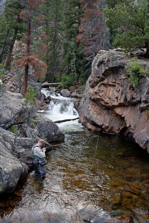 2codeornot2code | The Best Places for Rock Fishing in Australia