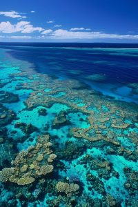 2codeornot2code | Exploring the Historic Sites of Queensland