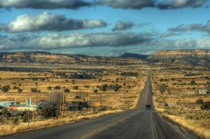 2codeornot2code | Traveling through the Scenic Byways of South Australia 2codeornot2code | Traveling through the Scenic Byways of South Australia