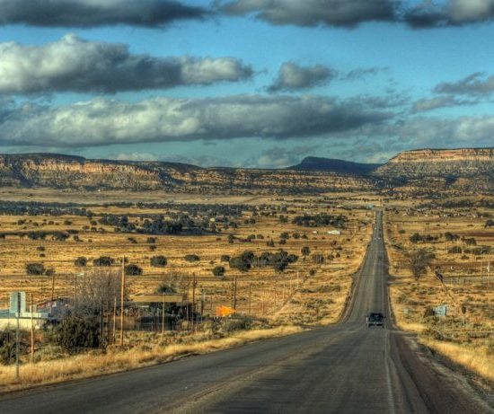 2codeornot2code|Discovering the Scenic Beauty of the High Country