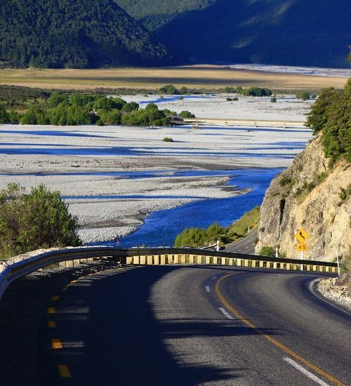 2codeornot2code|Traveling through the Scenic Byways of South Australia
