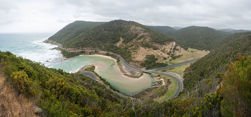 2codeornot2code | Traveling through the Scenic Byways of South Australia 2codeornot2code | Traveling through the Scenic Byways of South Australia
