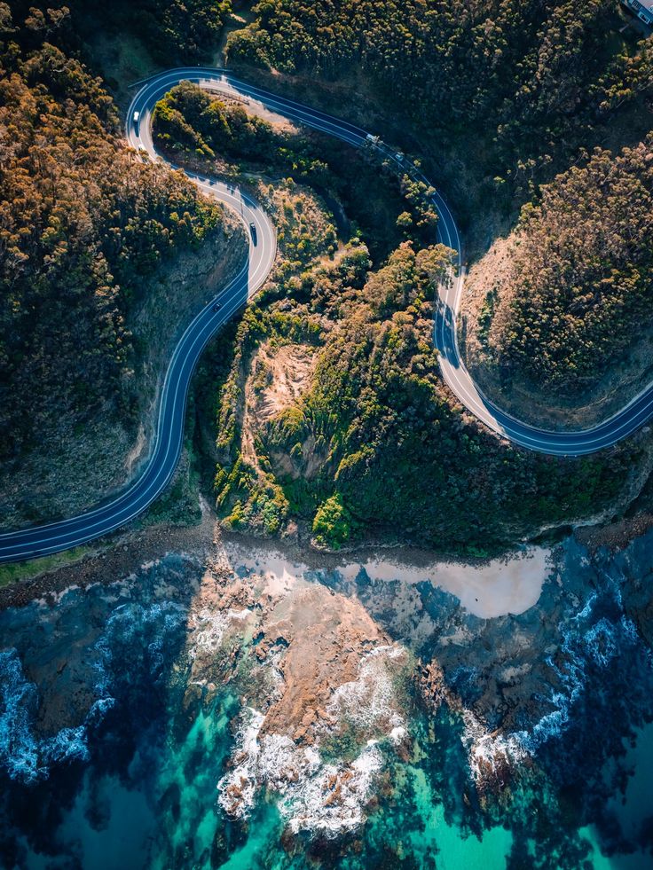 2codeornot2code | Exploring the Coastal Wonders of the Great Ocean Road 2codeornot2code | Exploring the Coastal Wonders of the Great Ocean Road
