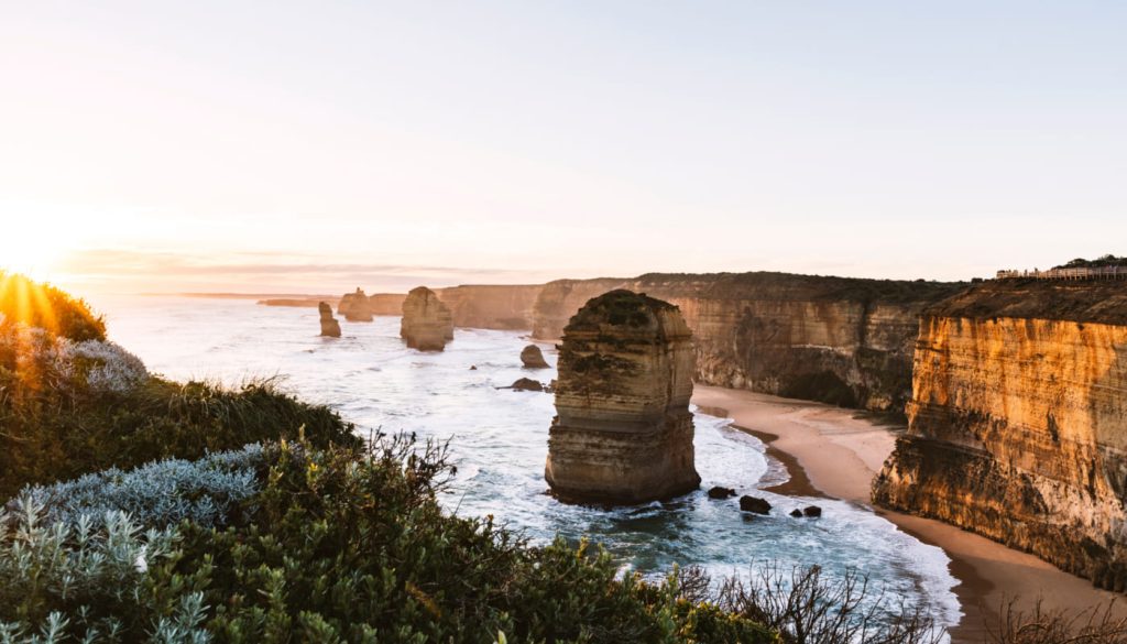 2codeornot2code | Exploring the Coastal Wonders of the Great Ocean Road 2codeornot2code | Exploring the Coastal Wonders of the Great Ocean Road