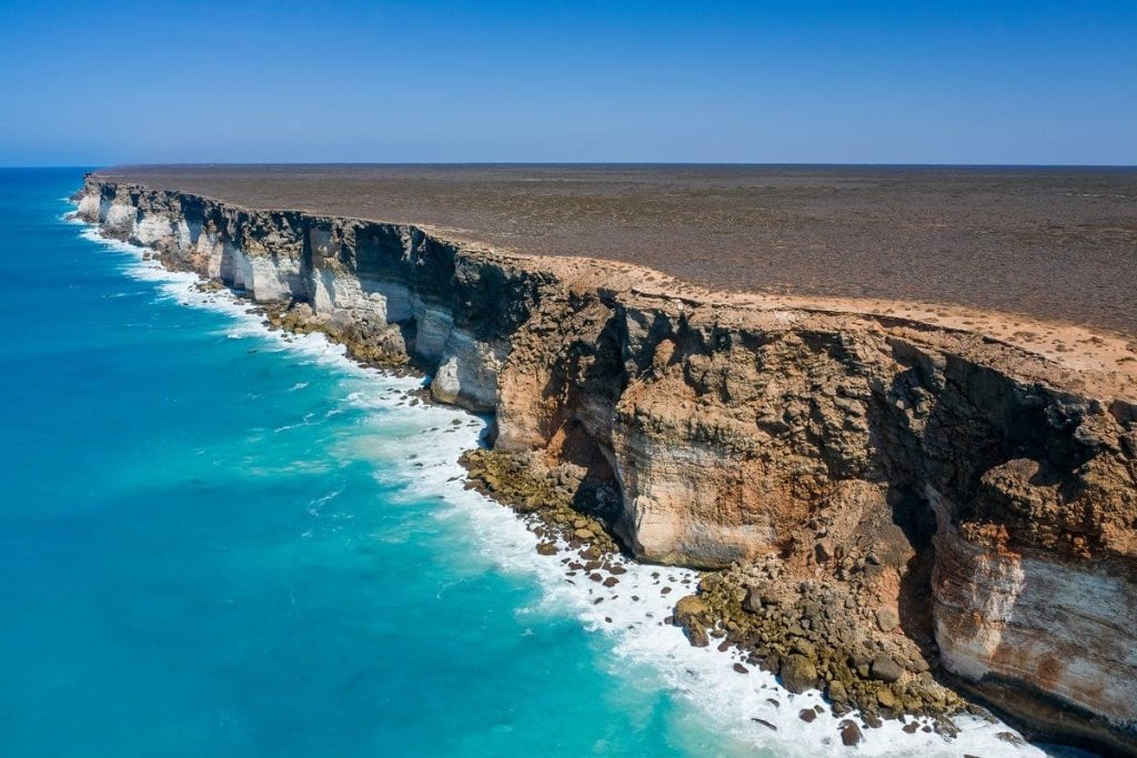 2codeornot2code | Traveling through the Scenic Byways of South Australia 2codeornot2code | Traveling through the Scenic Byways of South Australia