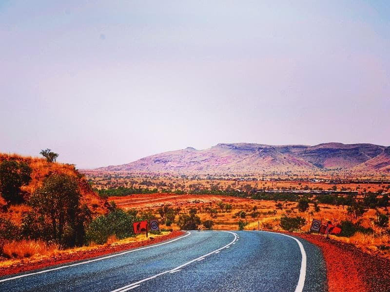 2codeornot2code | Traveling through the Scenic Byways of South Australia 2codeornot2code | Traveling through the Scenic Byways of South Australia