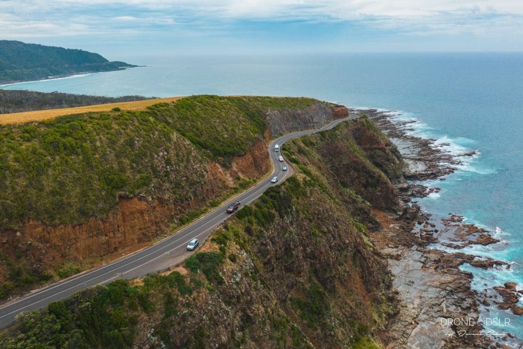 2codeornot2code | Traveling through the Scenic Byways of South Australia 2codeornot2code | Traveling through the Scenic Byways of South Australia