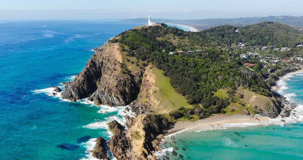 2codeornot2code | The Best Places for Rock Fishing in Australia
