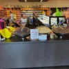 Yarra Valley Chocolaterie