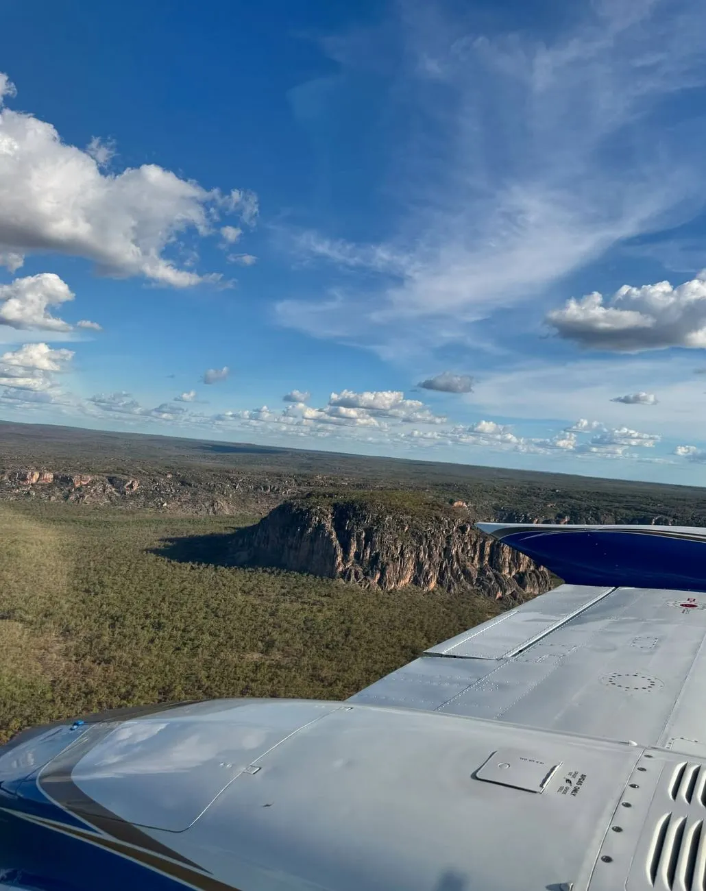 How Did Kakadu Get Its Name