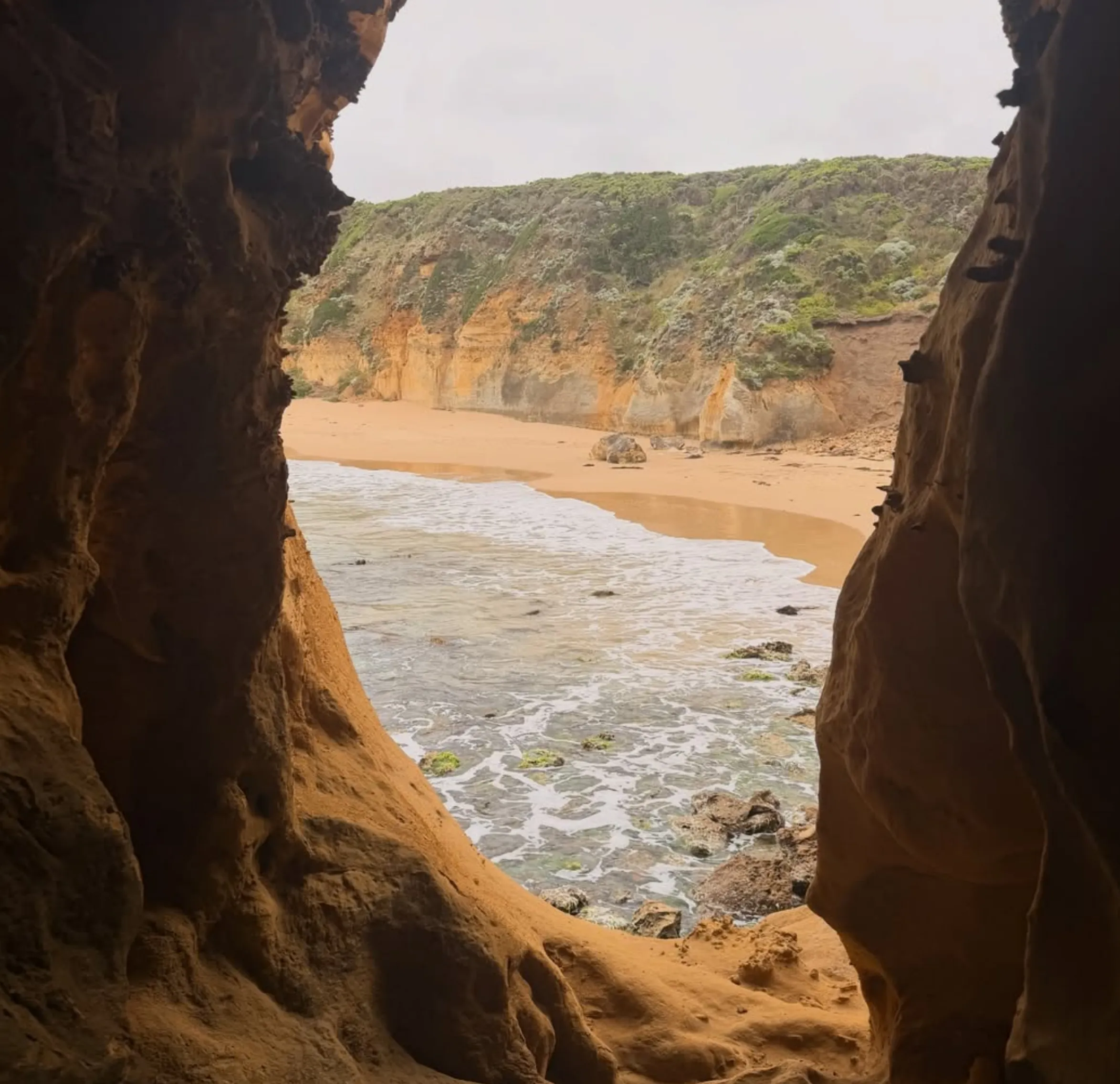 2codeornot2code | What You Can Skip On The Great Ocean Road If You’re Short On Time